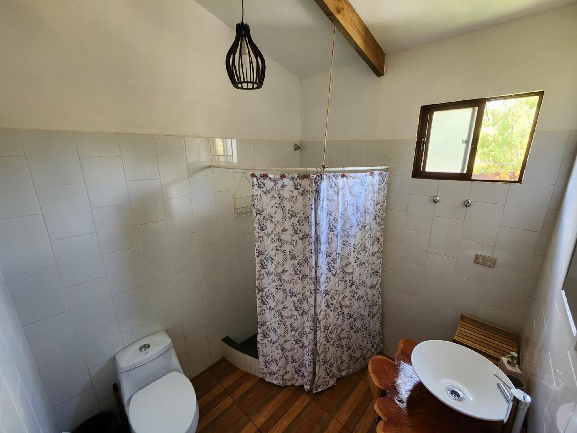 Cabanas Kainga Hanga Roa Pokój zdjęcie